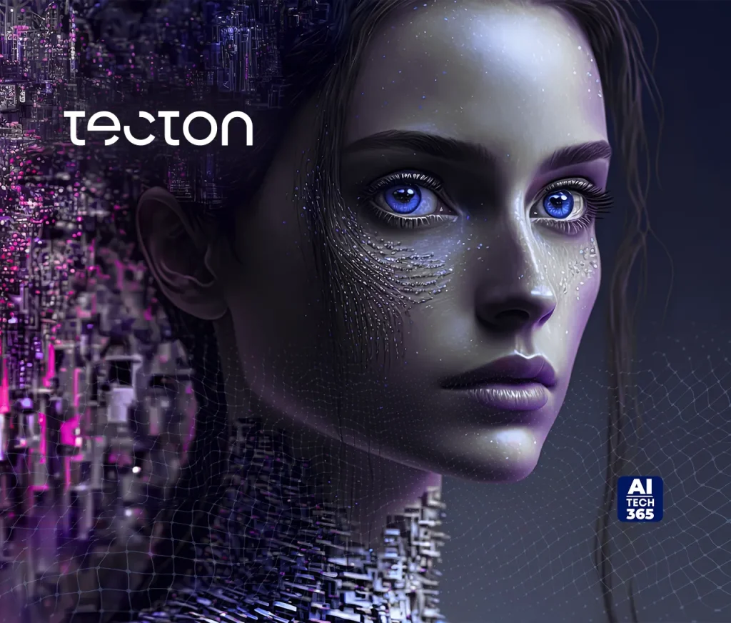 Tecton