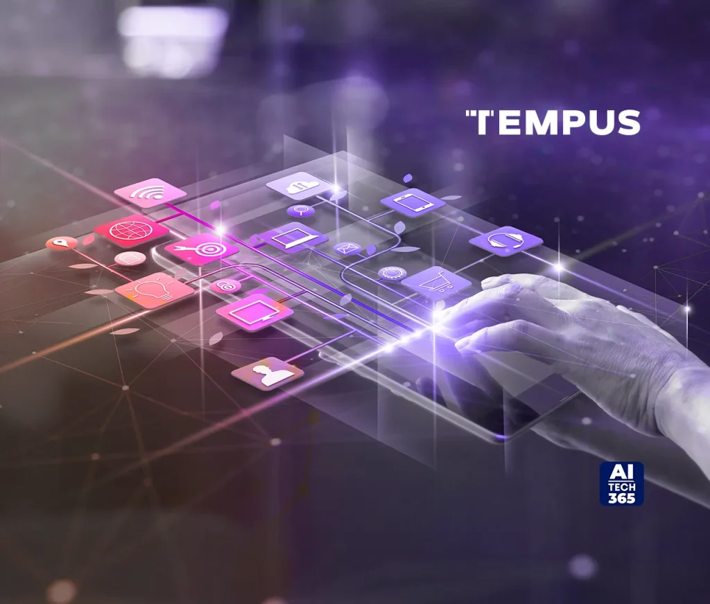 Tempus AI