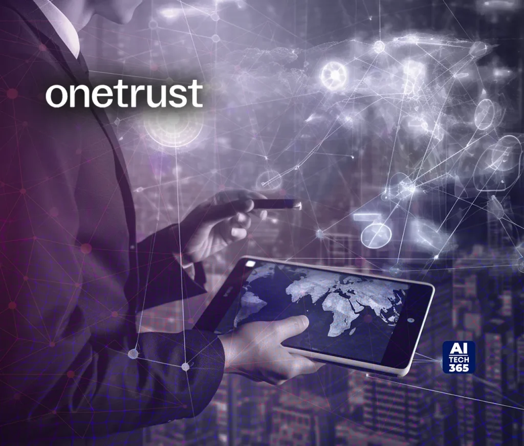 OneTrust