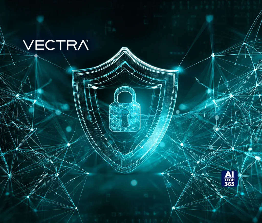 Vectra AI