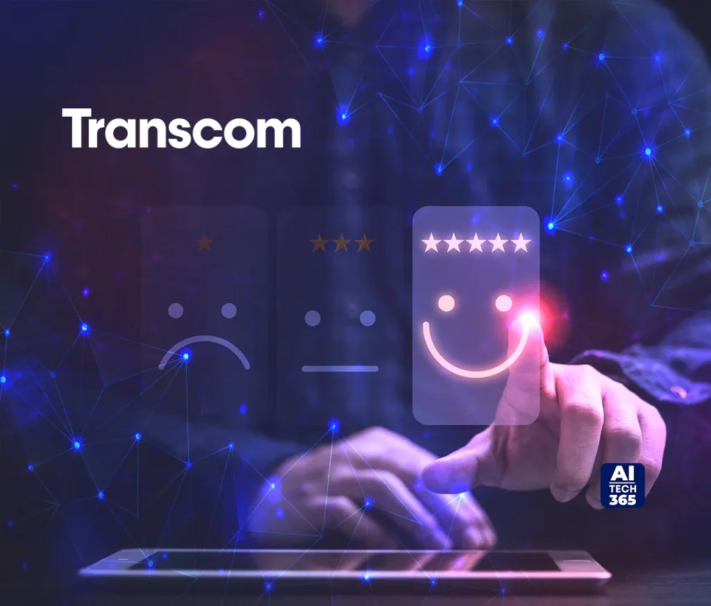 Transcom