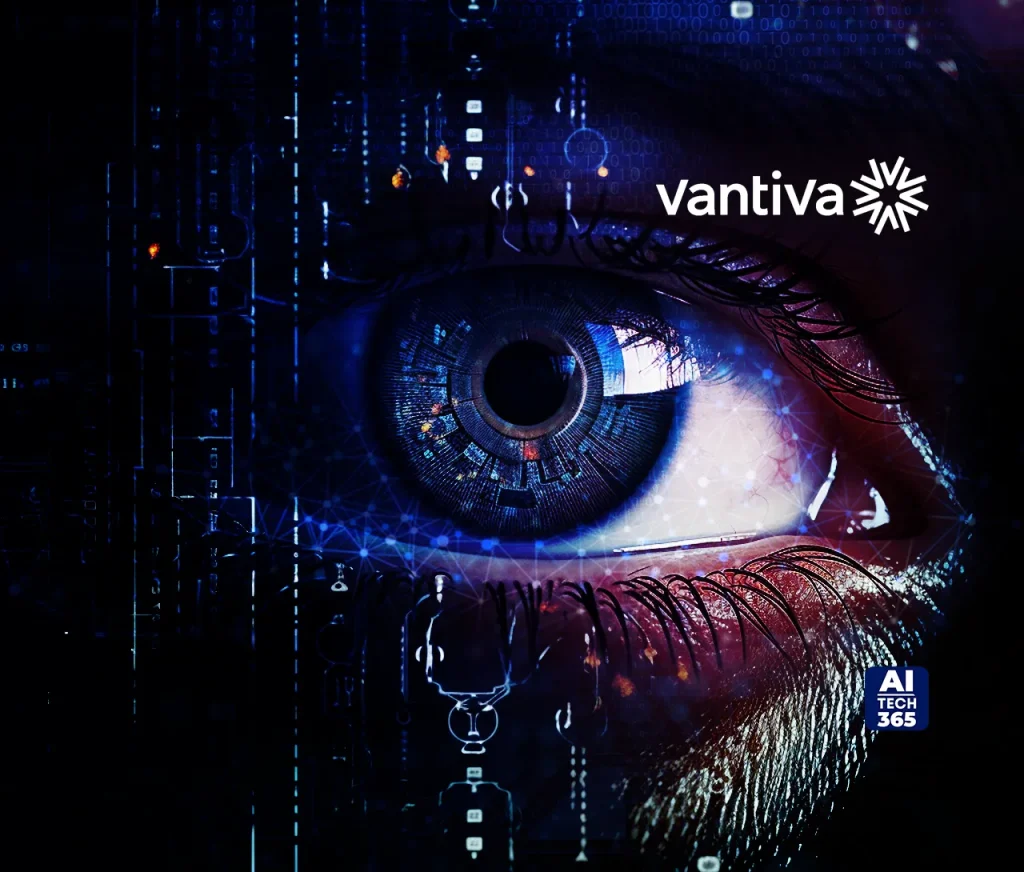 Vantvia