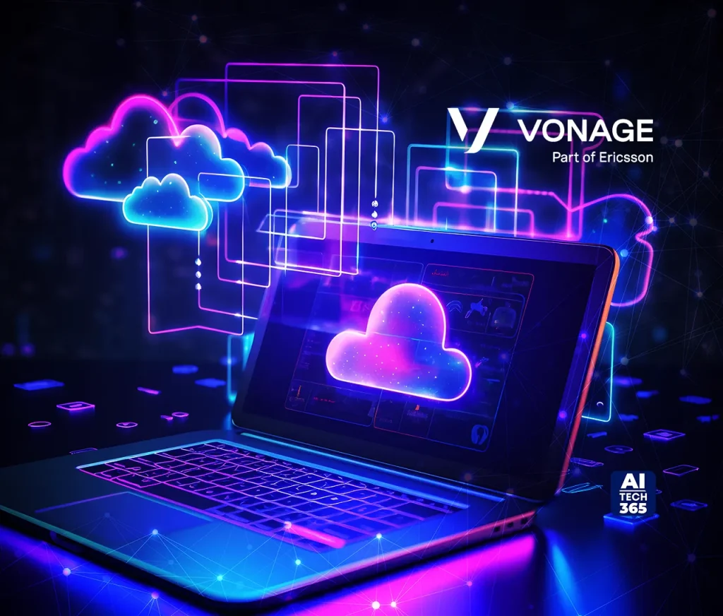 Vonage