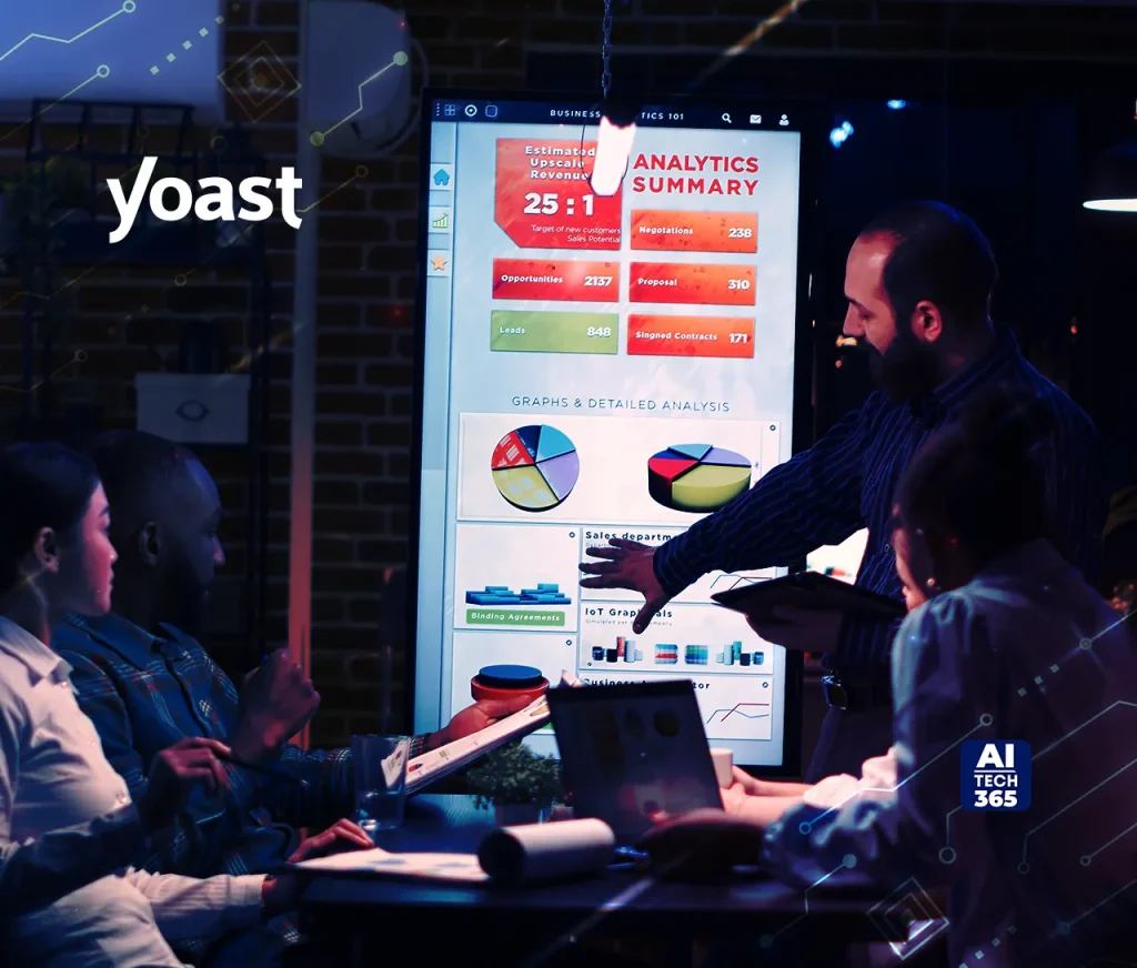 Yoast