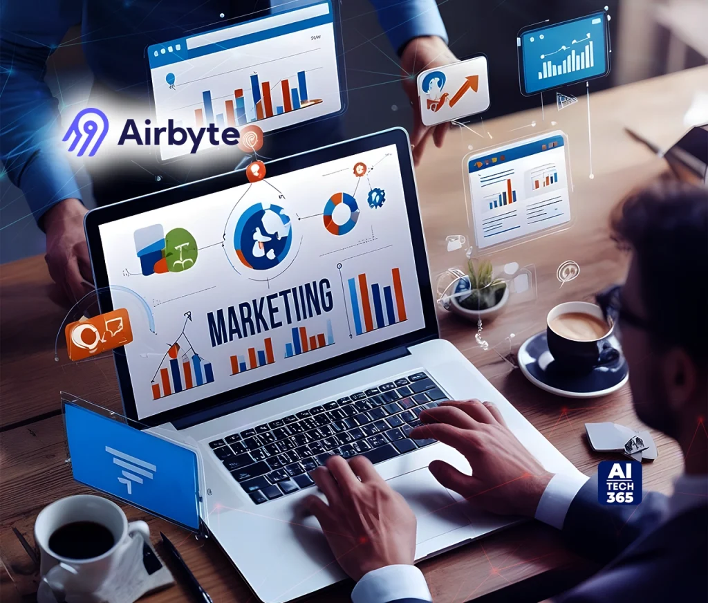 Airbyte