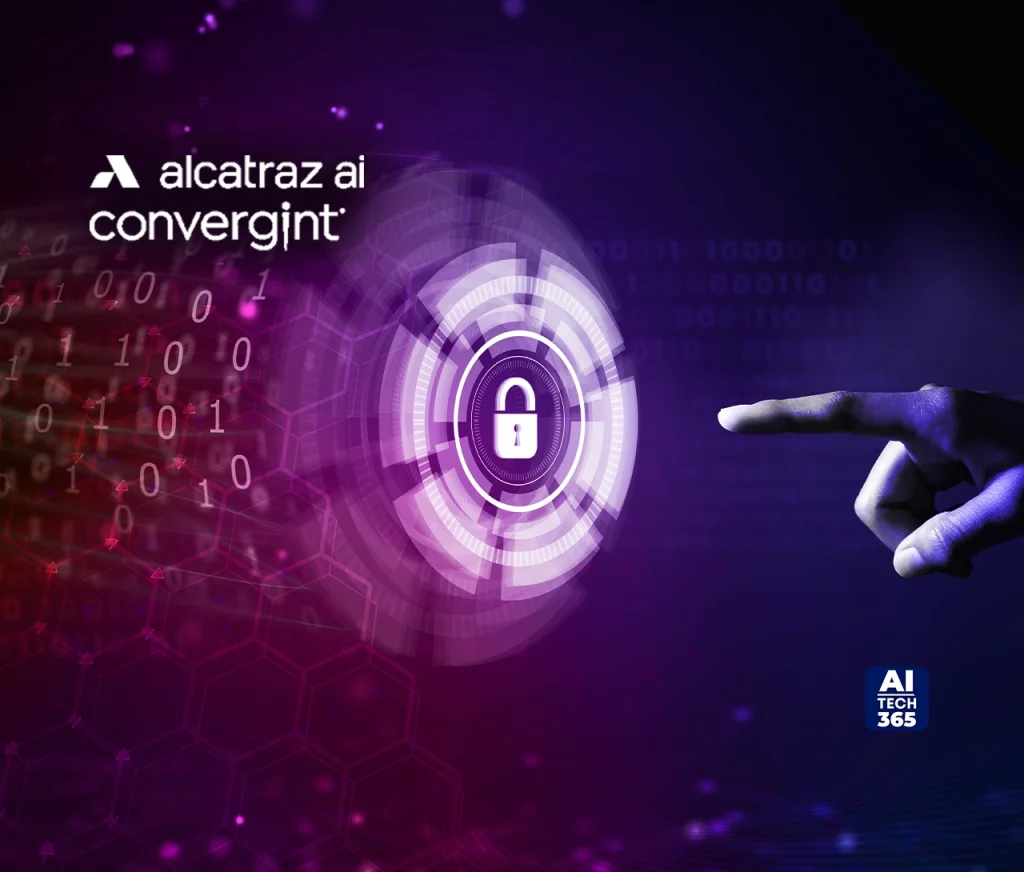 Alcatraz AI