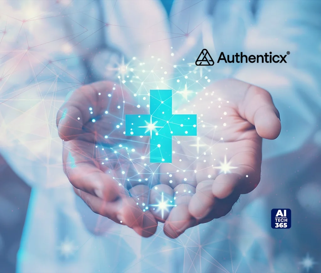 Authenticx