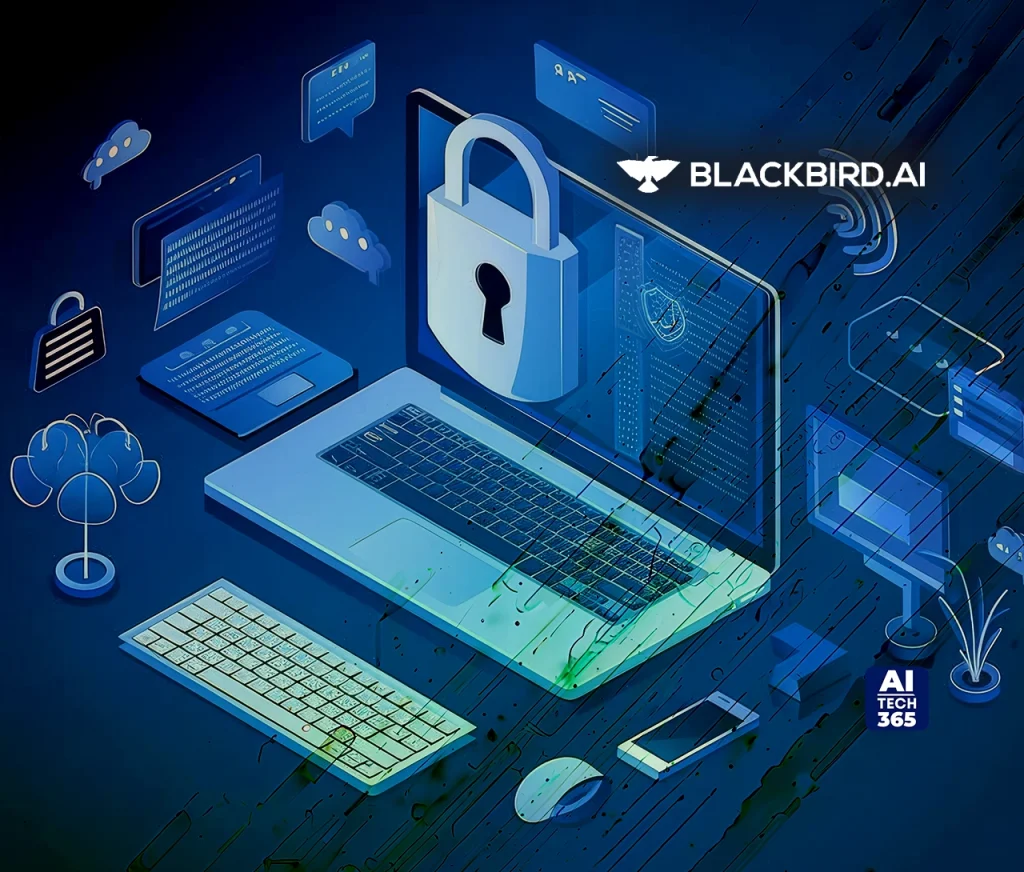 Blackbird.AI