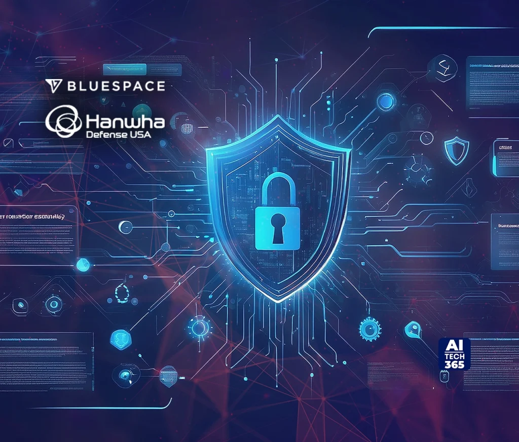 BlueSpace.ai