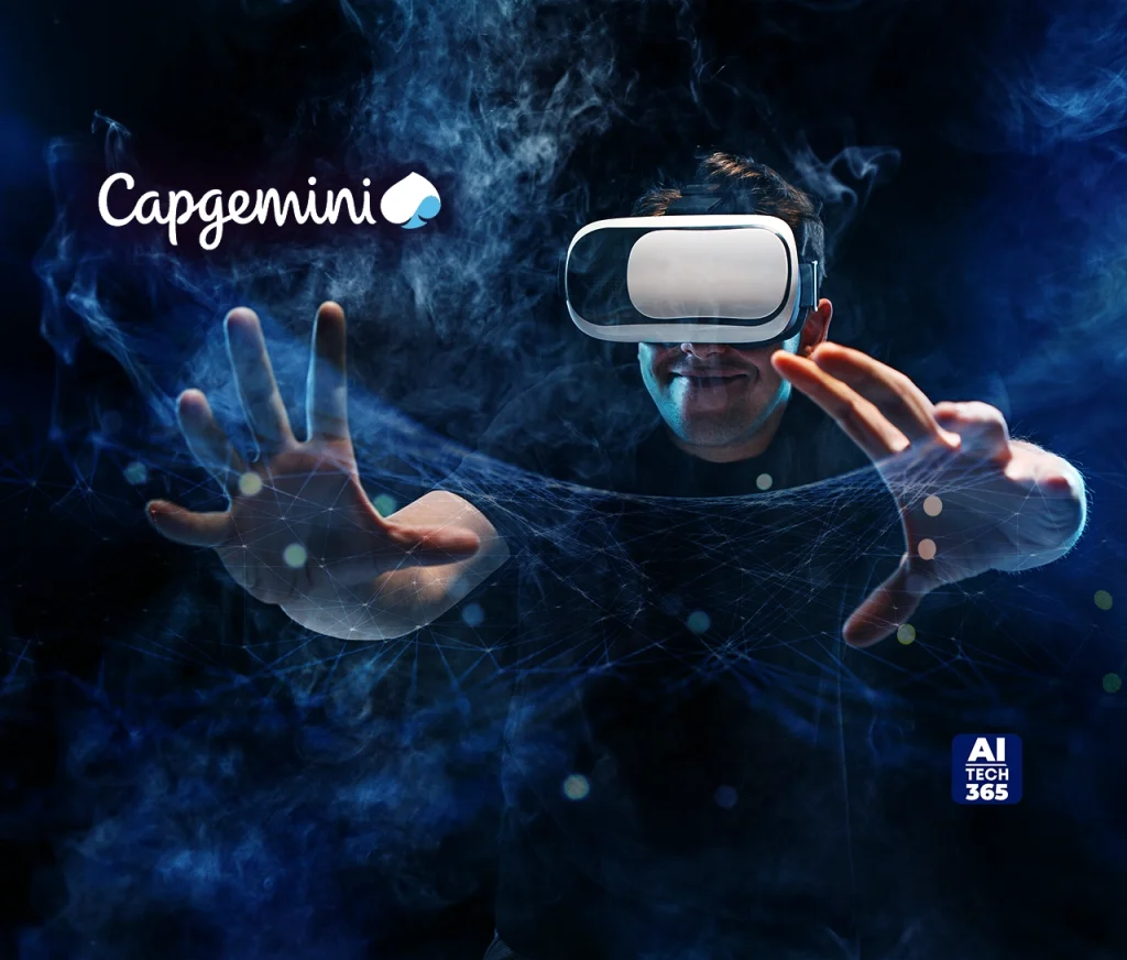 Capgemini