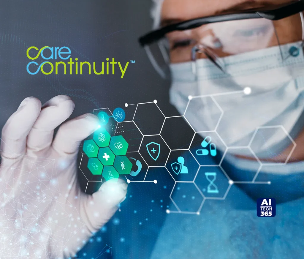 Care Continuity