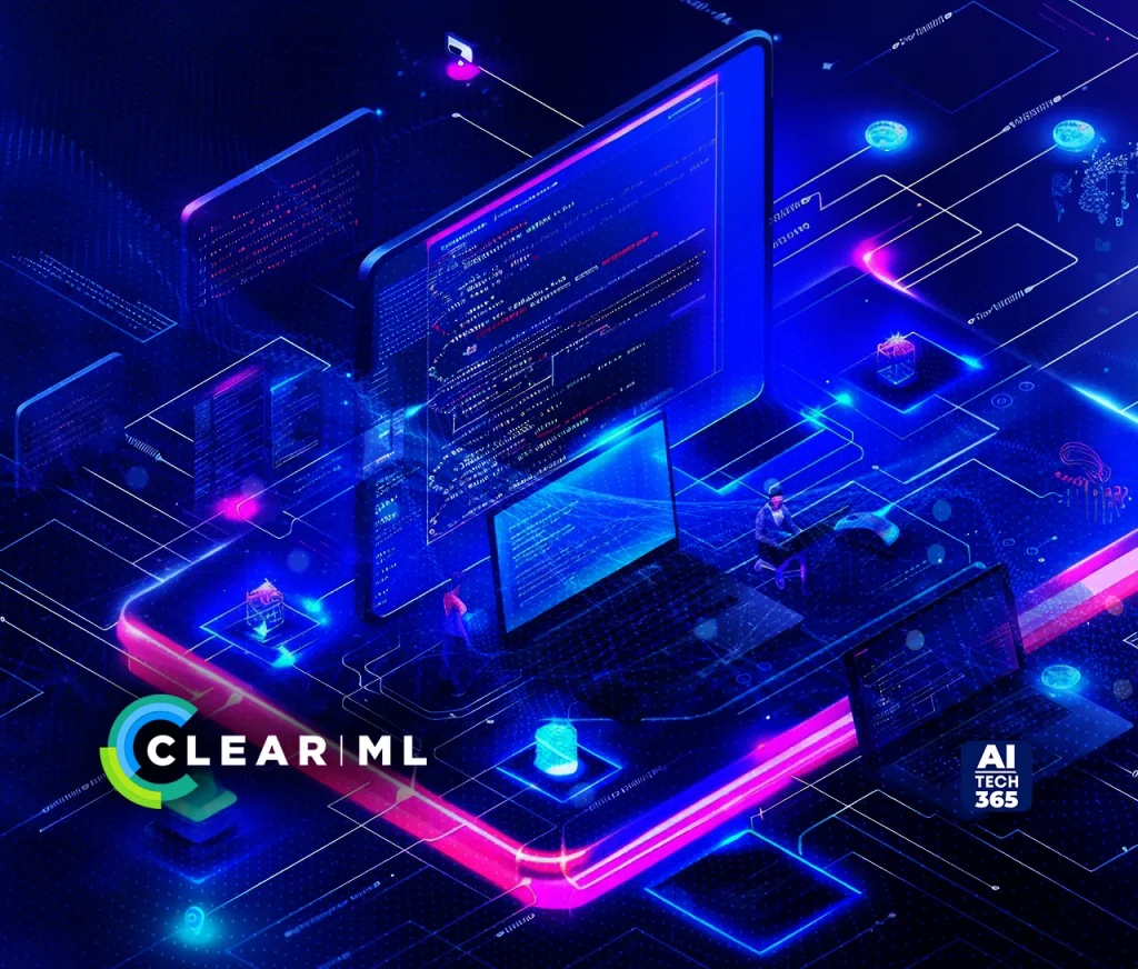 ClearML