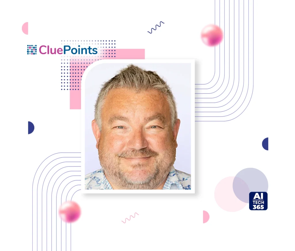 CluePoints