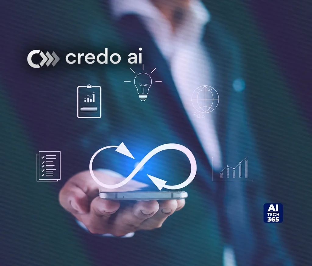 Credo AI