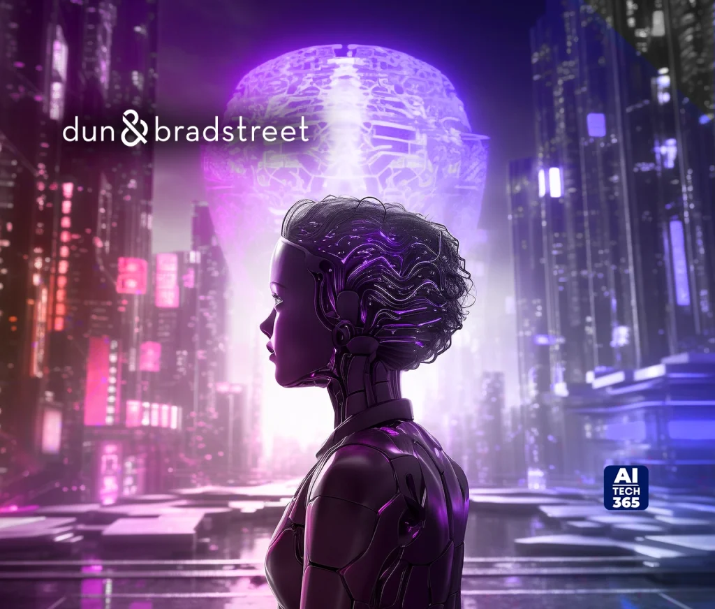 Dun & Bradstreet