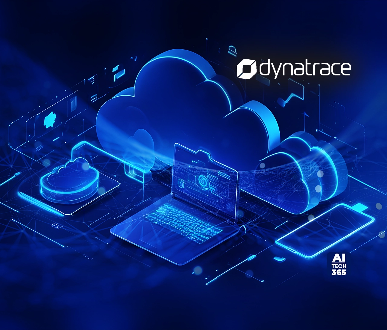 Dynatrace Named Leader in 2024 Gartner Digital Experience MQ