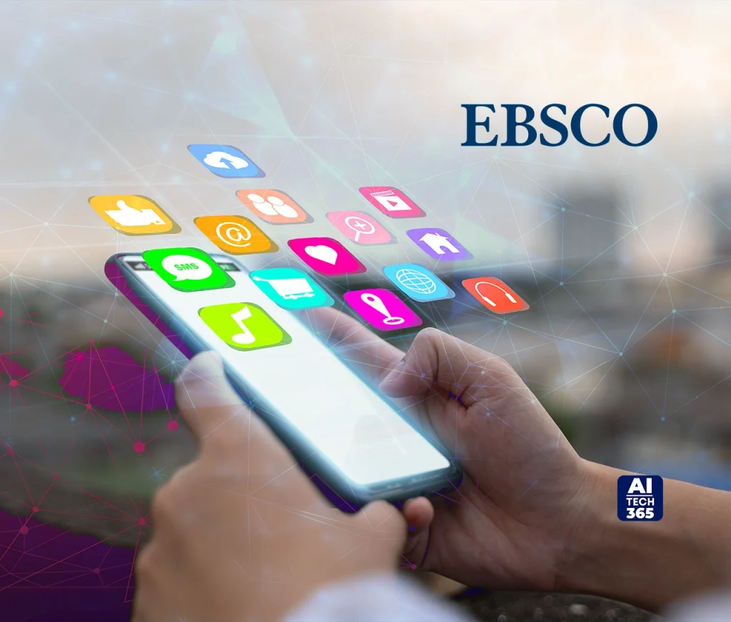 EBSCO