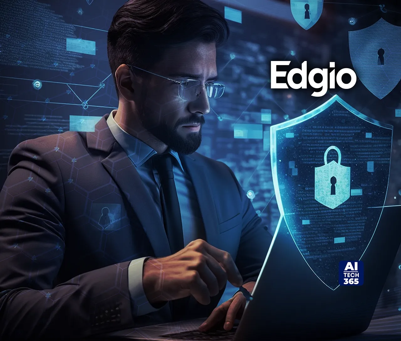 Edgio