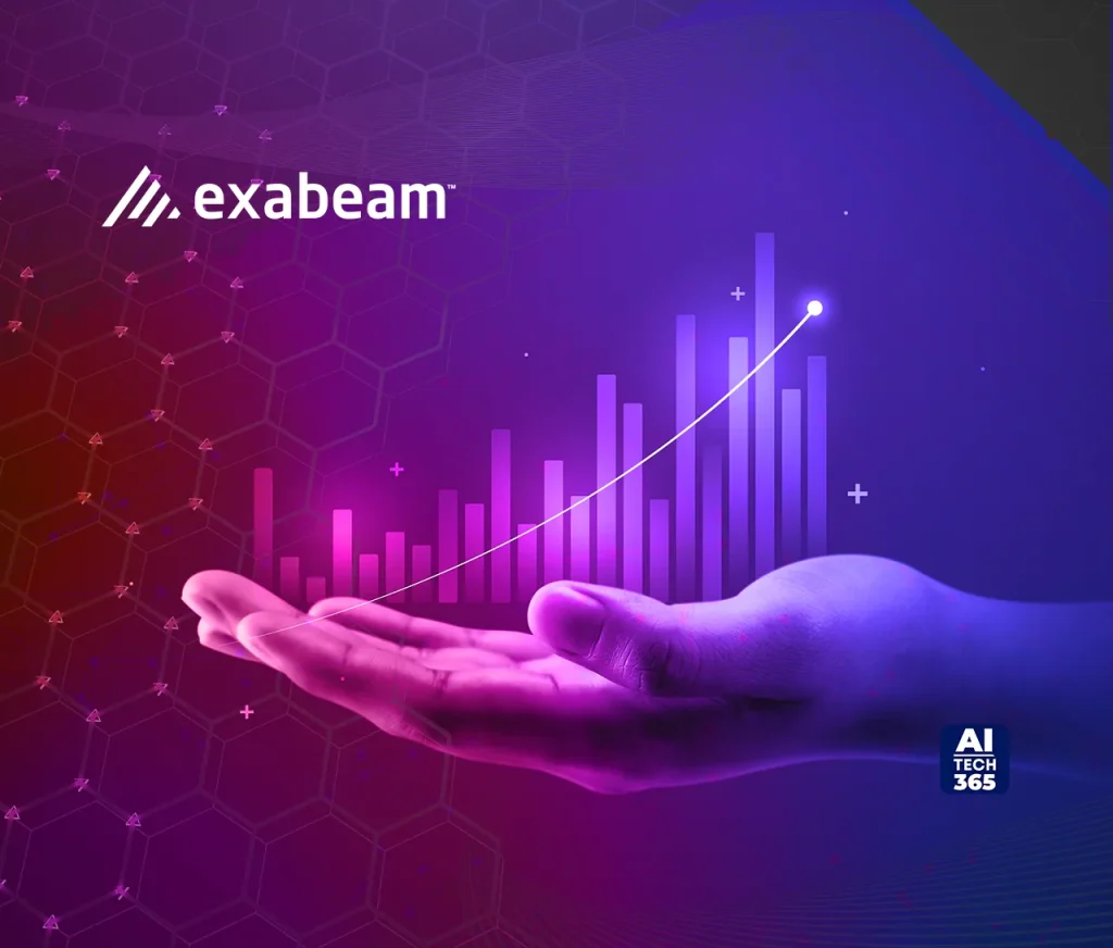 Exabeam