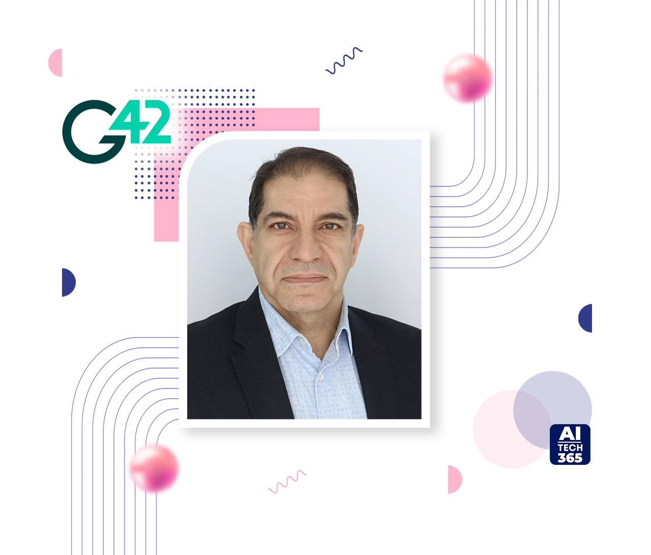 G42