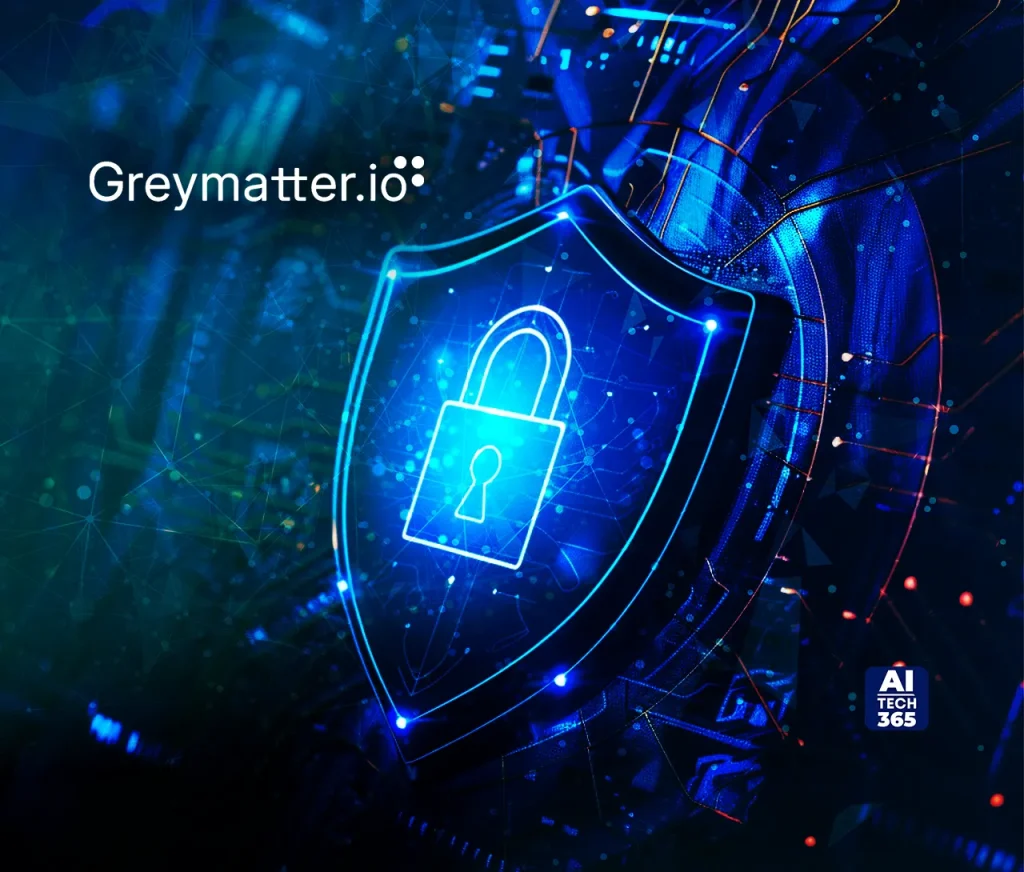 Greymatter.io