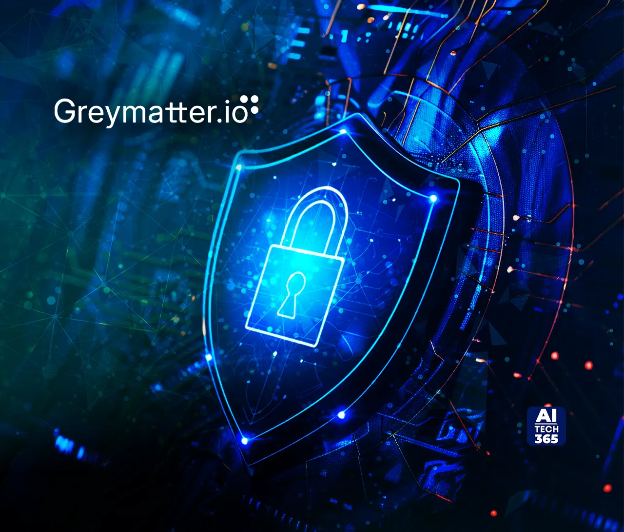 Greymatter.io