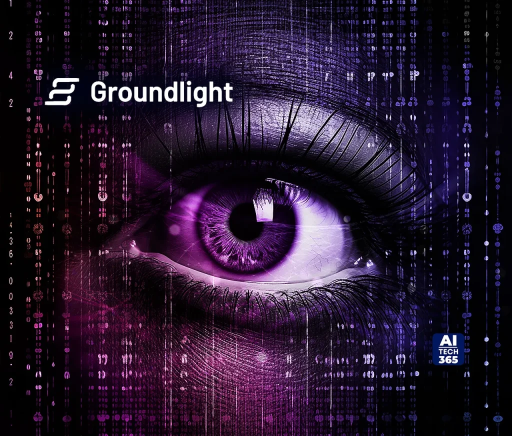 Groundlight