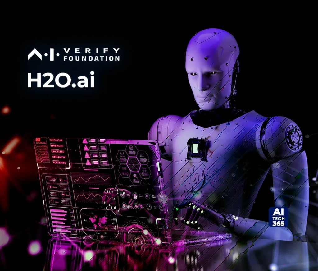 H2O.ai