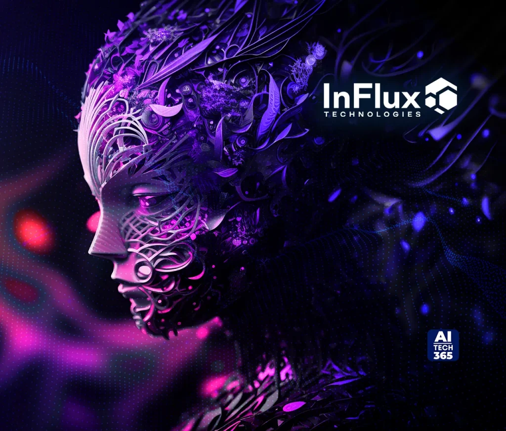 InFlux Technologies