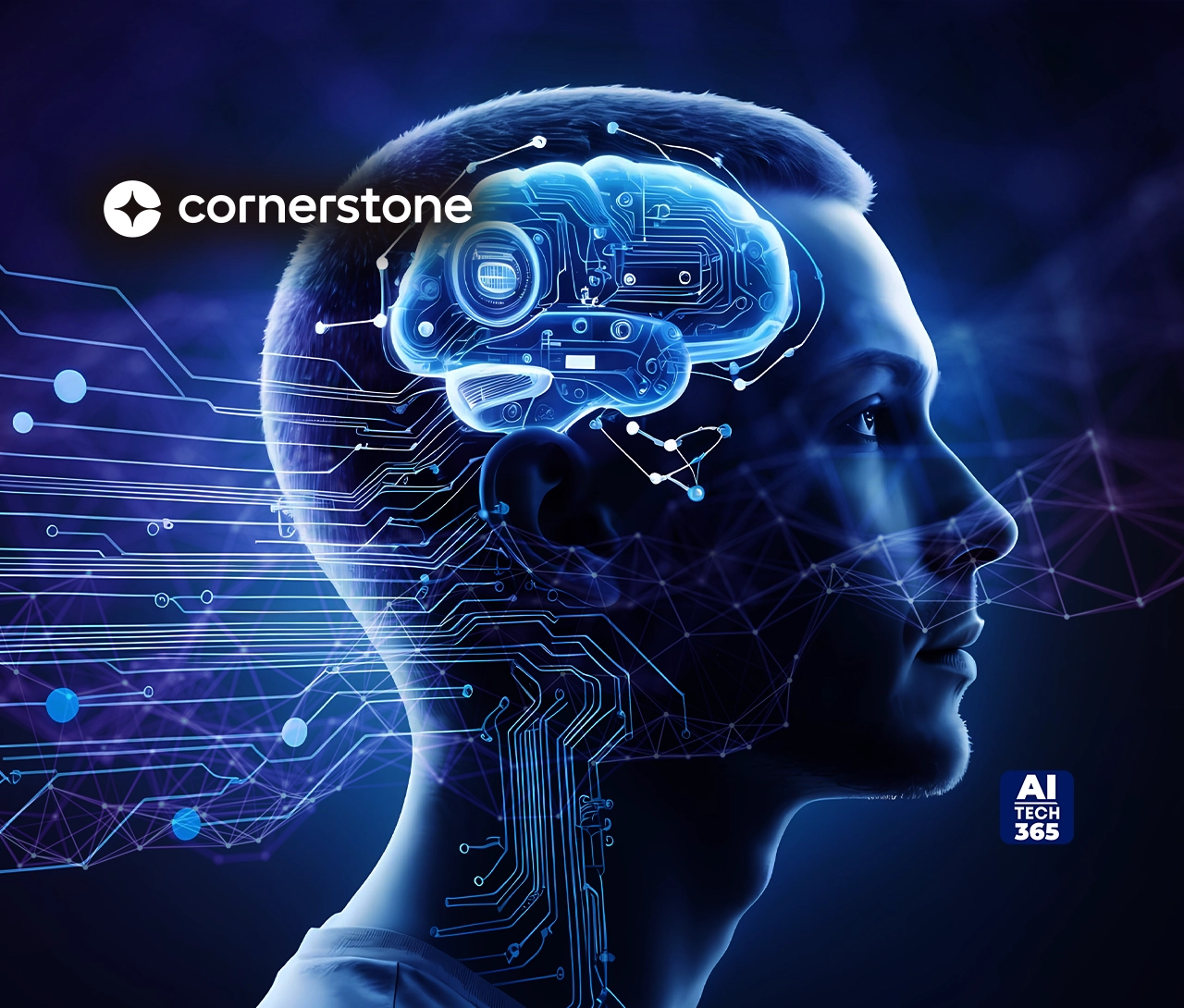 Cornerstone