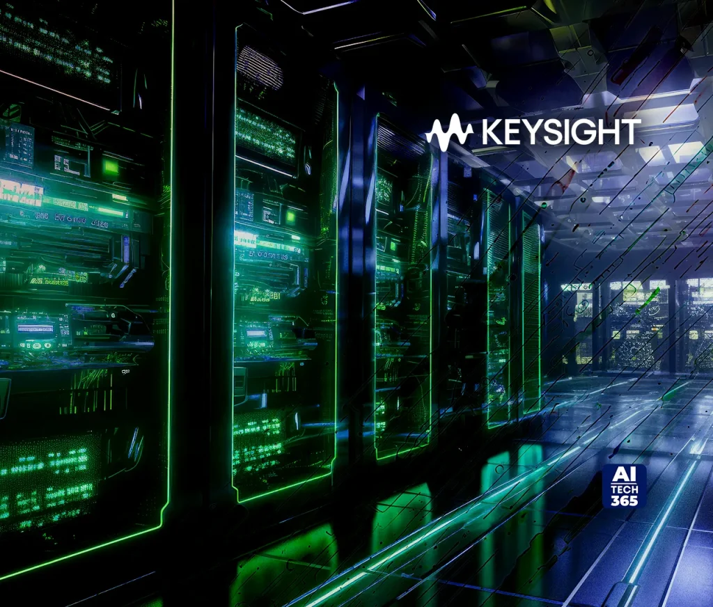 Keysight