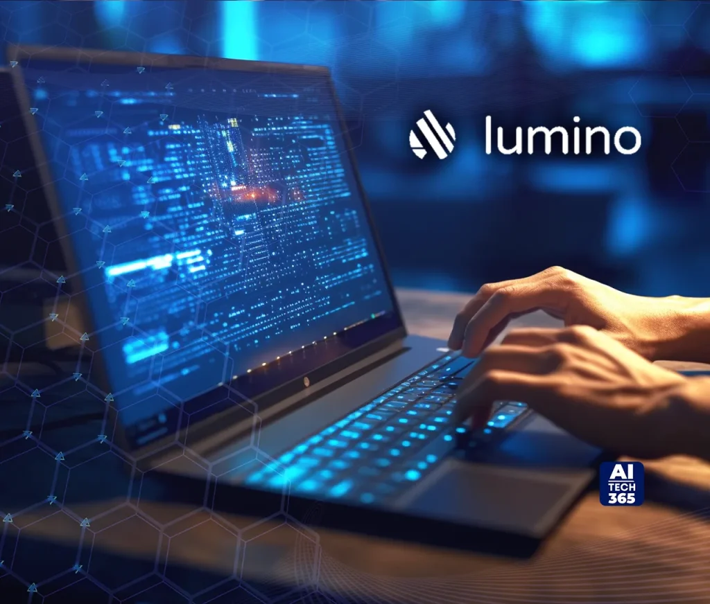 Lumino