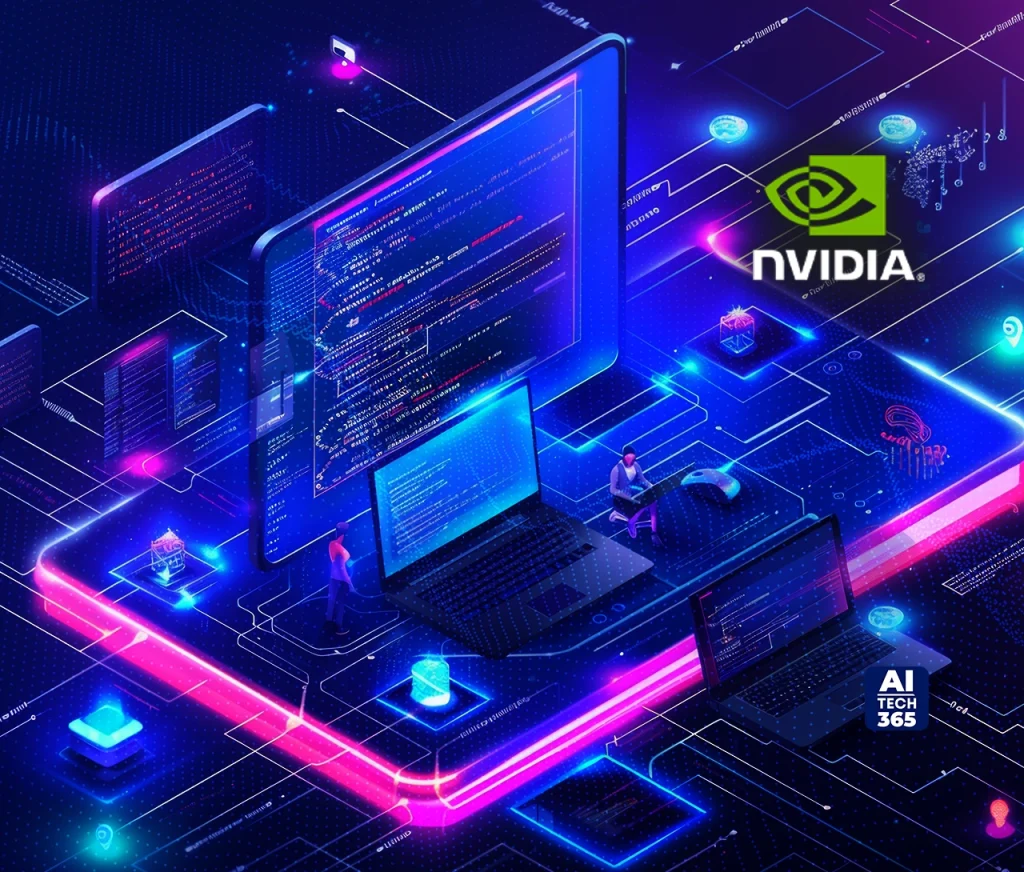 NVIDIA