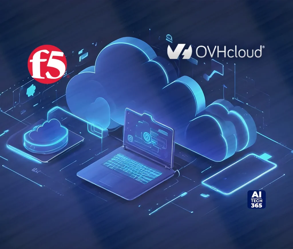 OVHcloud