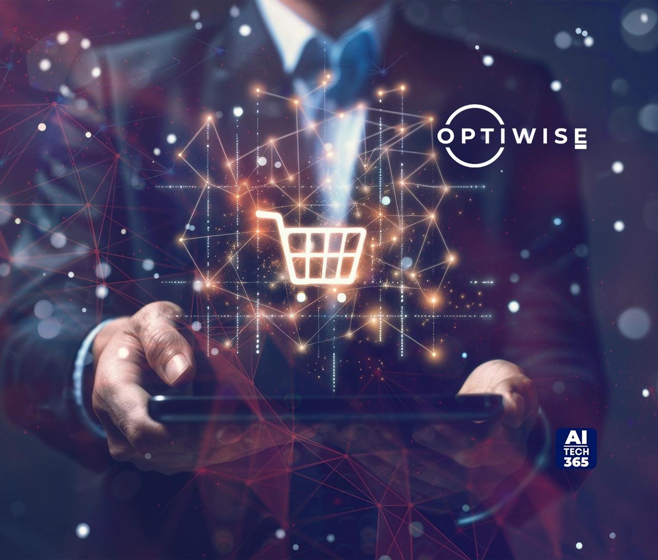 Optiwise.ai