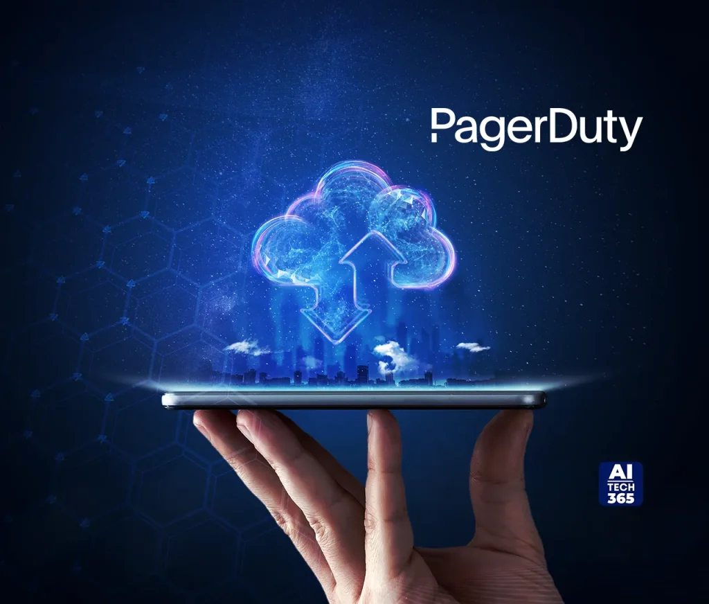 PagerDuty