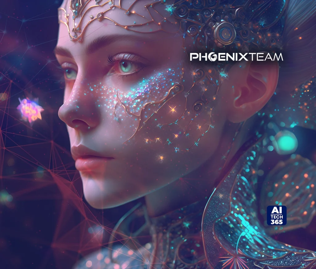 PhoenixTeam