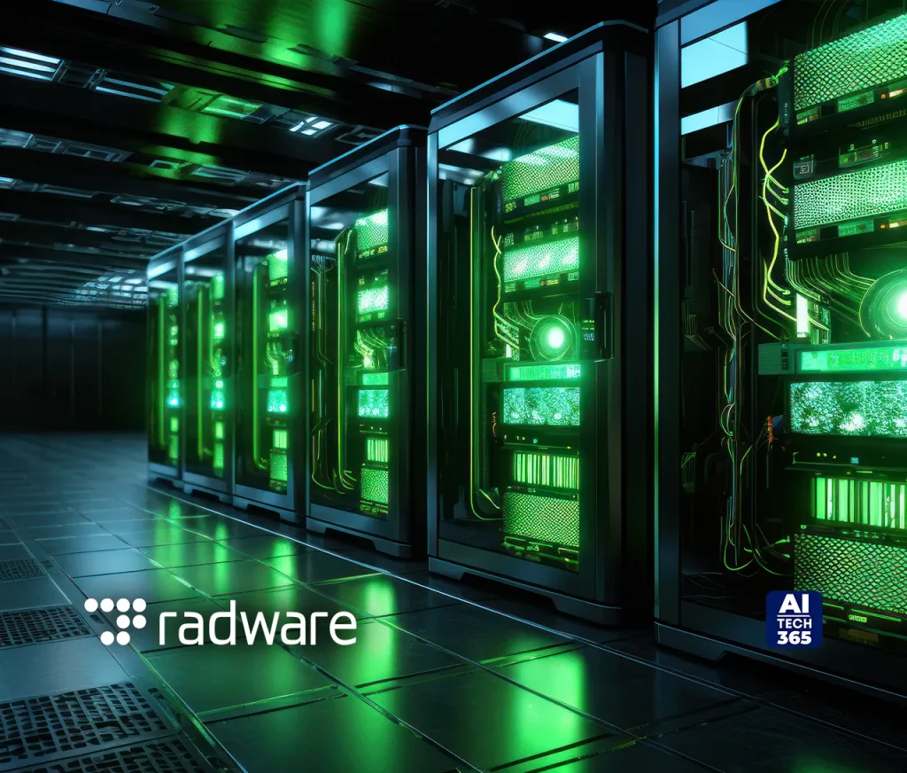 Radware