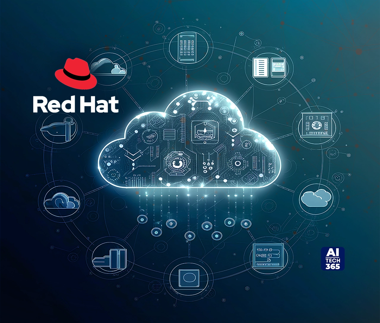 Red Hat