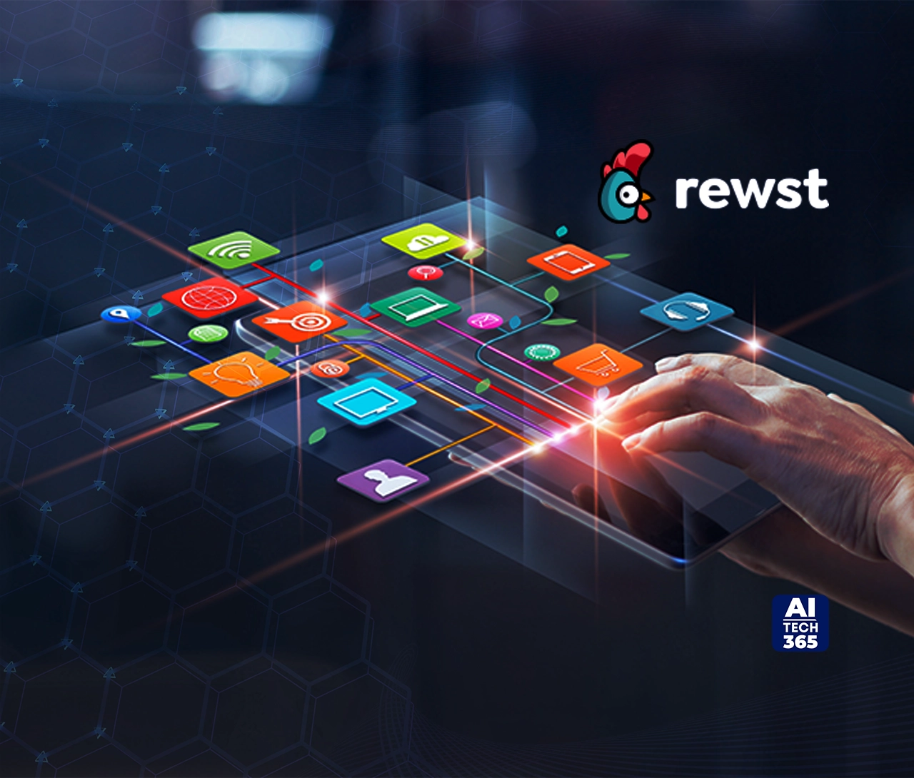 Rewst