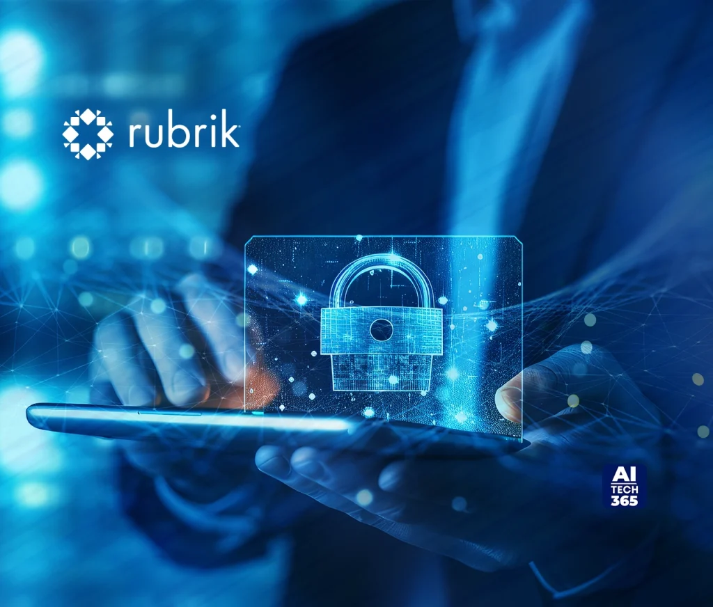 Rubrik