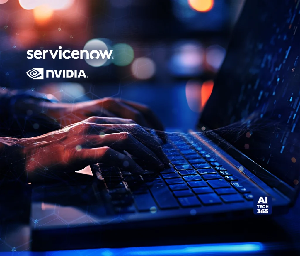 ServiceNow