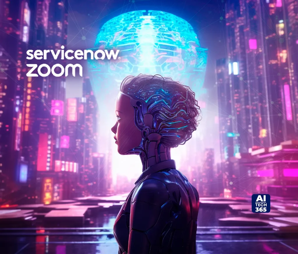 ServiceNow