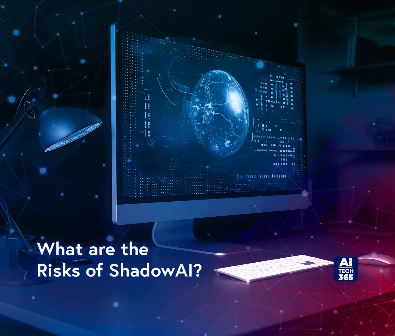 Shadow AI