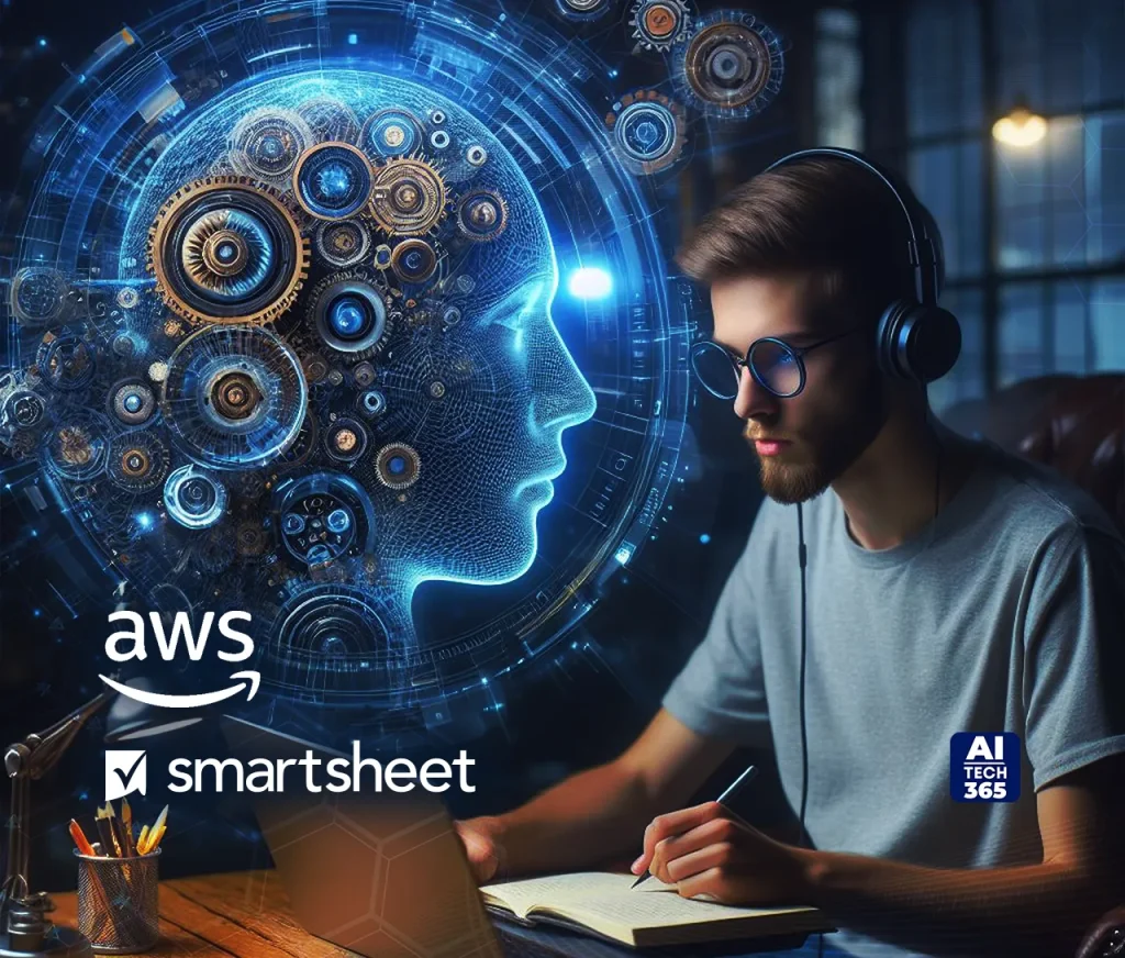 Smartsheet