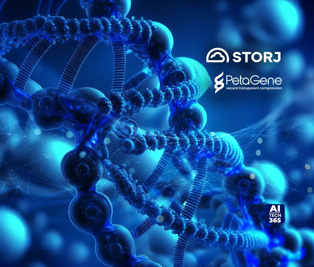 Storj