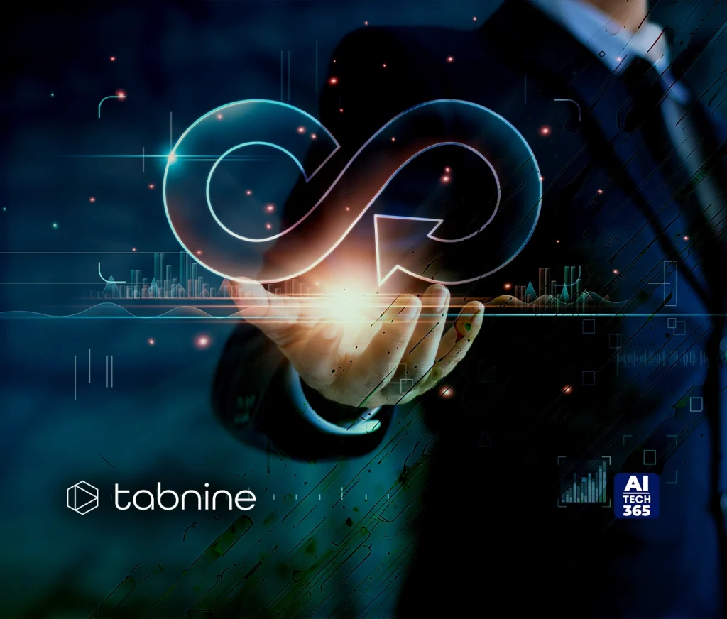 Tabnine