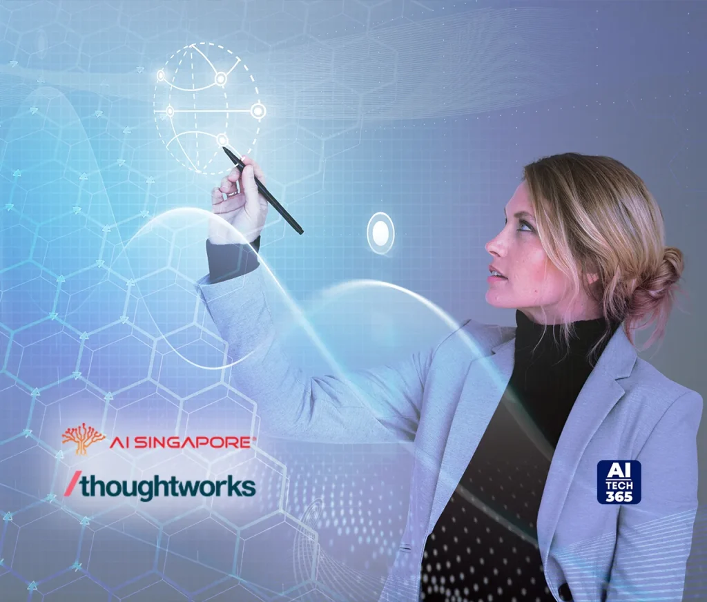 Thoughtworks