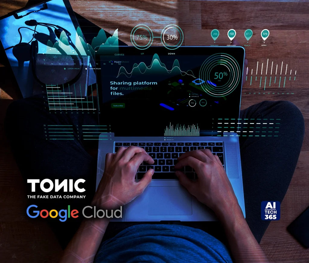 Tonic.ai