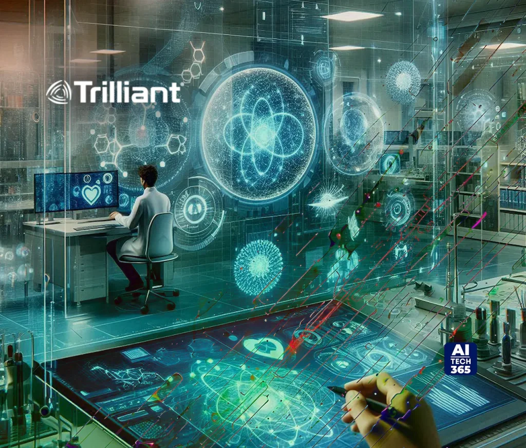 Trilliant